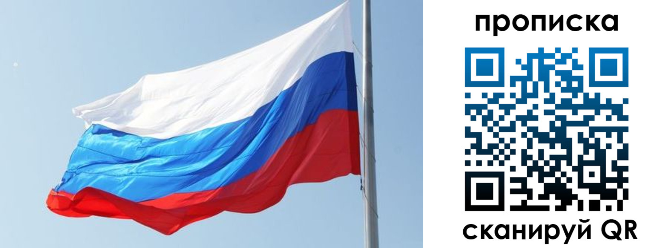 прописка для школы в Липецке
